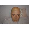 Image 1 : ZZ-CLEARANCE SEVERED FOAM HEAD