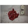 Image 1 : TRUE BLOOD ENTRAILS IN A PILE SILICONE