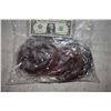 Image 1 : TRUE BLOOD FRESH ENTRAILS IN OIL