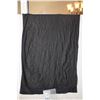 Image 2 : CAPTAIN AMERICA CIVIL WAR BLACK PANTHER SUIT UNCUT LEOPARD PRINT PANEL vWITH NOTES