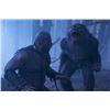 Image 3 : UNDERWORLD RISE OF THE LYCANS WEREWOLF SCREEN USED COMPLETE MAIN SUIT RARE HAIRIER WILD VERSION