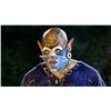 Image 2 : TRUE BLOOD LAFEYETTE DEMON EARS LOT OF 3 A PAIR - PAINT TEST