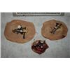 Image 1 : MAGNET APPLIACES WITH SCREWS AND NAILS
