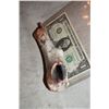Image 2 : TRUE BLOOD VAMPIRE BONE STAKE SCREEN USED
