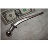 Image 2 : TRUE BLOOD VAMPIRE TITANIUM STAKE SCREEN USED