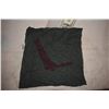 Image 1 : AVENGERS THE VISION SUPER HERO SUIT SECTION 3