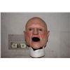 Image 1 : OLD MAN SILICONE WEARABLE MASK 1