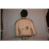 Image 3 : SIX FEET UNDER AUTOPSY BUST WITH BRAINS BLOWN OUT SCREEN MATCHED