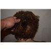 Image 2 : SIX FEET UNDER BRAINS BLOWN OUT RIG SILICONE BUST