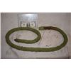 Image 1 : SLITHER GRANT CREATURE TENTACLE  SCREEN USED HERO