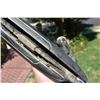 Image 7 : STARGATE 1994 SCREEN MATCHED HERO JAFFA MA'TOK STAFF WEAPON METAL LIVE FIRE VERSION