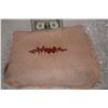 Image 1 : TRUE BLOOD BURST IN OR OUT SILICONE APPLIANCE