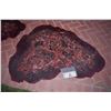 Image 1 : TRUE BLOOD DEAD VAMPIRE GORE & GUTS SPLATTER SCREEN MATCHED 2