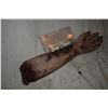 Image 1 : TRUE BLOOD SEVERED VAMPIRE ARM