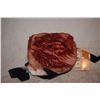 Image 1 : TRUE BLOOD SLASHED TORSO WITH EXPOSED ENTRAILS WEARABLE WITH STRAPS