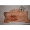Image 1 : TRUE BLOOD WEARABLE SILICONE IMPALED OR SLASHED FULL TORSO APPLIANCE 4