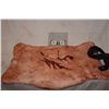 Image 1 : TRUE BLOOD WEARABLE SILICONE WOUNDS WITH SKIN FLAPS THAT REVEAL GUTS