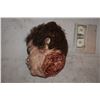 Image 1 : SEVERED SILICONE HEAD WITH THE BEST GORE I HAVE EVER SEEN