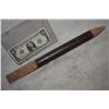 Image 1 : TRUE BLOOD SCREEN USED HERO VAMPIRE STAKE
