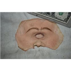 CYCLOPS SILICONE APPLIANCE