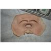 Image 1 : CYCLOPS SILICONE APPLIANCE