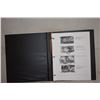 Image 2 : TRUE BLOOD PRODUCTION BOOK OF STORYBOARDS