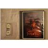 Image 1 : TRICK R TREAT PRODUCTION CONCEPT ARTWORK BOOK