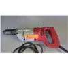 Image 2 : 1 Milwaukee 5398 Heavy Duty 1/2” Hammer Drill