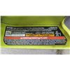 Image 8 : Ryobi One+ P546 18V Cordless 10" Chainsaw, Charger Not Included