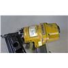 Image 2 : Stanley Bostitch Finish Nail Gun