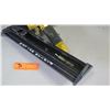 Image 3 : Stanley Bostitch Finish Nail Gun