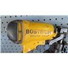 Image 2 : Stanley Bostitch Coiled Nail Gun