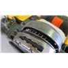 Image 8 : Stanley Bostitch Coiled Nail Gun