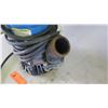 Image 2 : Tsurumi HS2-4S-62 Submersible Trash Water Pump 2-inch Discharge 52 GPM 23306