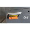 Image 2 : Black and Decker Professional 3935 14" Chop Saw