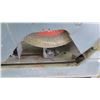 Image 3 : Black and Decker Professional 3935 14" Chop Saw