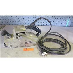 Porter Cable 3"x24" Belt Sander