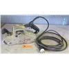 Image 1 : Porter Cable 3"x24" Belt Sander