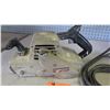 Image 2 : Porter Cable 3"x24" Belt Sander