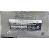 Image 8 : Porter Cable 3"x24" Belt Sander