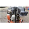 Image 10 : Multiquip Mikasa MVC-82VHW Plate Compactor