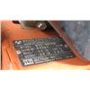 Image 11 : Multiquip Mikasa MVC-82VHW Plate Compactor