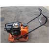 Image 1 : Multiquip Mikasa MVC-82VHW Plate Compactor