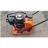 Image 2 : Multiquip Mikasa MVC-82VHW Plate Compactor
