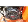 Image 3 : Multiquip Mikasa MVC-82VHW Plate Compactor
