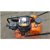 Image 4 : Multiquip Mikasa MVC-82VHW Plate Compactor