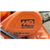 Image 7 : Multiquip Mikasa MVC-82VHW Plate Compactor