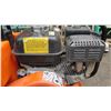 Image 8 : Multiquip Mikasa MVC-82VHW Plate Compactor