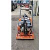 Image 9 : Multiquip Mikasa MVC-82VHW Plate Compactor