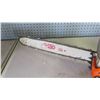 Image 8 : Husqvarna 460 Rancher Chainsaw